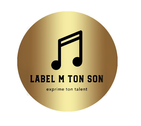 M'TONSON